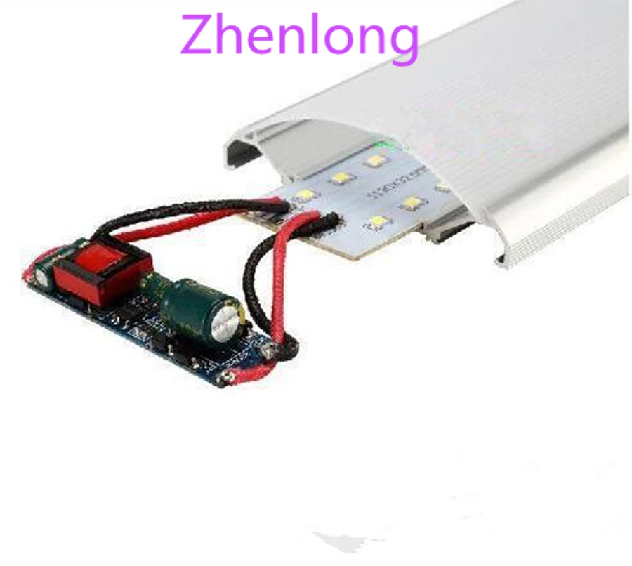 2017-new-surface-mounted-led-batten-double-row-tubes-lights-2ft-4ft-t8-fixture-purificati-led-tri-proof-light-tube-20w-40w-ac-110-240v (3)_