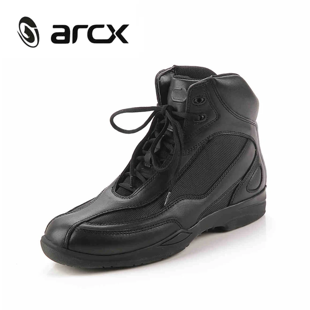 Motorbike Touring Accessories Motorbike Touring Accessories