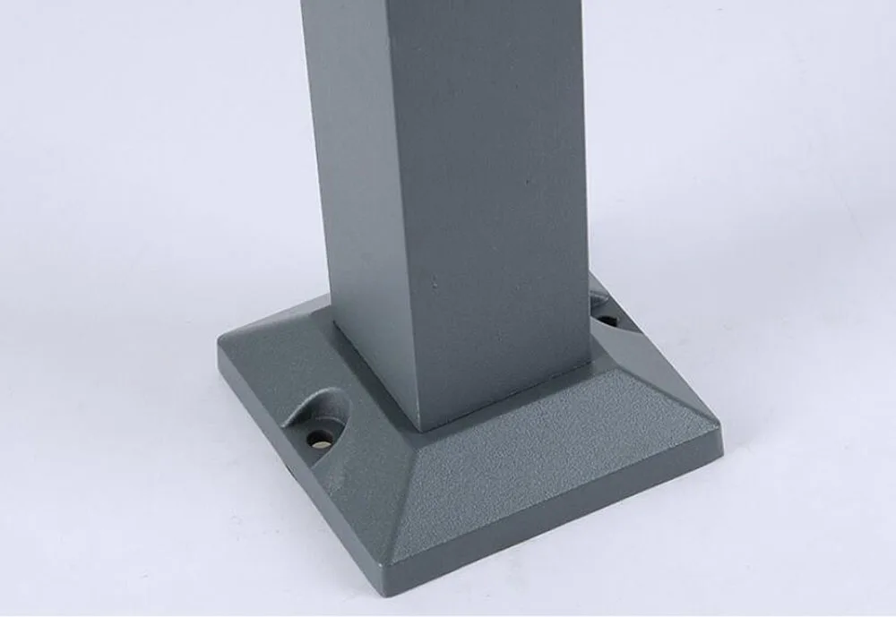 HTB10nMXJ3aTBuNjSszfq6xgfpXaY