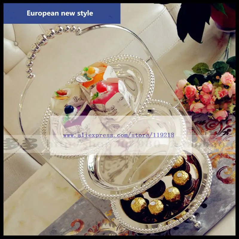 cakebakingpans-a0722