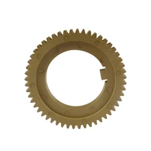 4 pcs FS7-0661-000 high quality Fuser Drive Gear for Canon iR5000/iR5020/iR6000/iR6020 compatible printer parts 4 pcs FS7-0661-000 high quality Fuser Drive Gear for Canon iR5000/iR5020/iR6000/iR6020 compatible printer parts