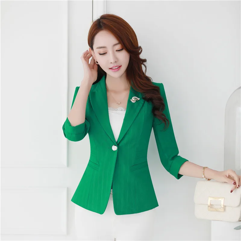 Купить Блейзер Женский На Вайлдберриз