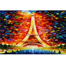 1000 штук деревянный обучающий и Развивающий пазл для детей Детская обучающая игрушка Подарочная головоломка