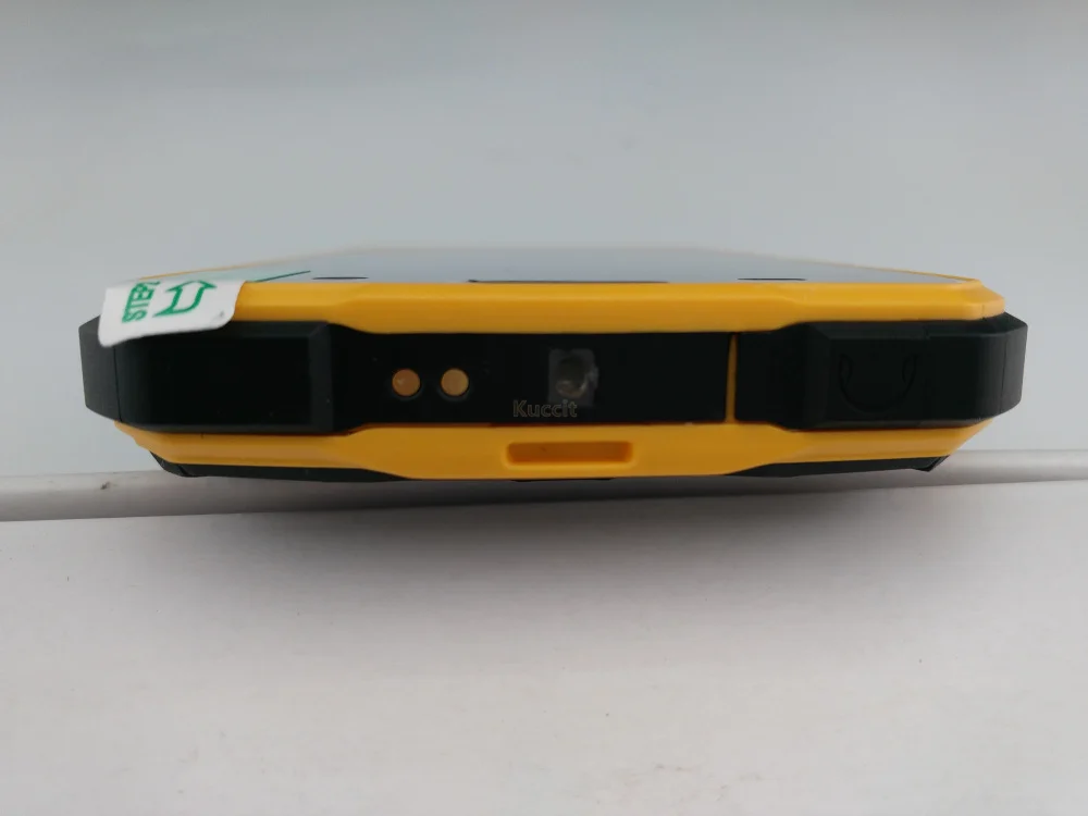 DMR Radio Rugged Phone J7 (27)