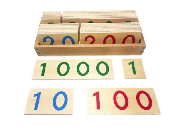 36020190428210623099