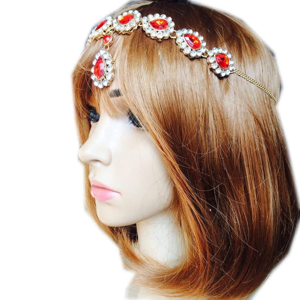 KD011 (3)