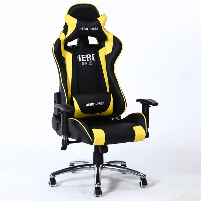 ergonomische serie executive racing stijl computer gaming