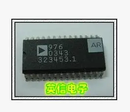 

AD976AR AD7711AR AD7714