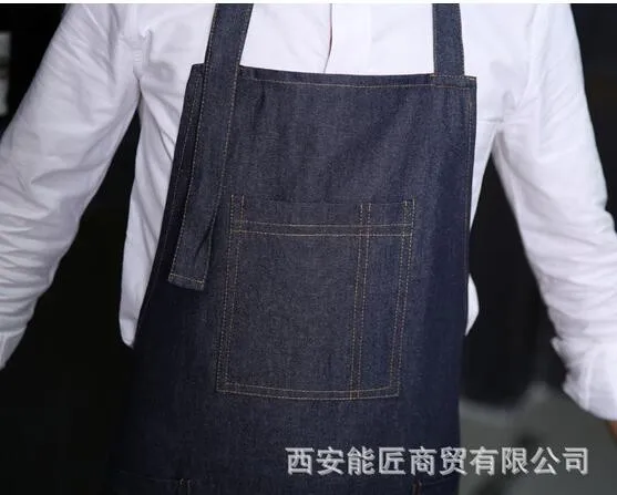QQ20161228210430