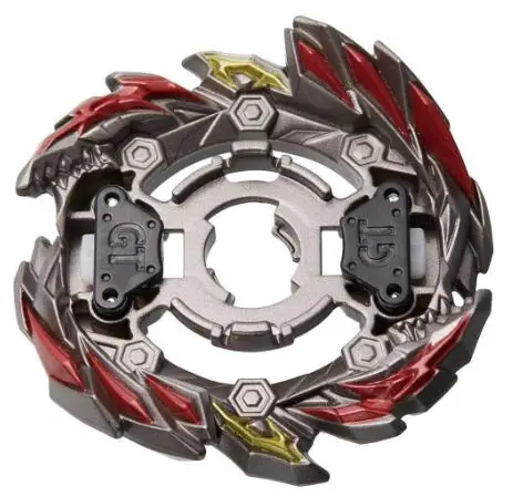 TakaraTomy Bayblade Burst B-145 DX стартер Benome Diabolos. Vn. Bl beyblade