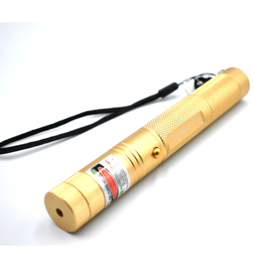 عالية الطاقة حرق العسكرية قوية الأخضر مؤشر ليزر الليزر البصر 5000 m 532nm الليزر القلم Focusable من حرق مباراة الصيد القلم عالية الطاقة حرق العسكرية قوية الأخضر مؤشر ليزر الليزر البصر 5000 m 532nm الليزر القلم Focusable من حرق مباراة الصيد القلم