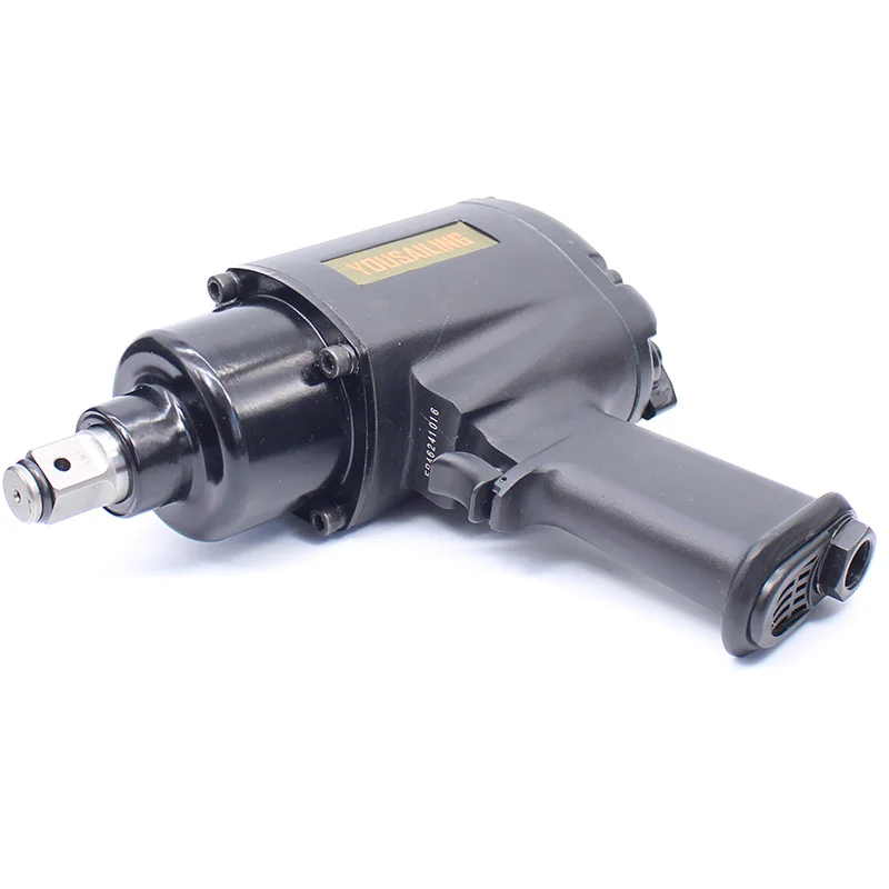 air impact wrench 3