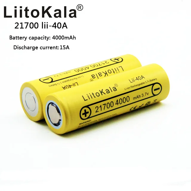 Li-Ion-Li-40A-3-7-V-21700-4000-mAh-14-8-W-bater-a-recargable.jpg_640x640