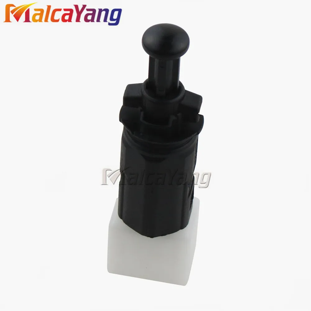 

For Nissan Primastar Kubistar RENAULT Clio Espace Kangoo Laguna Trafic 7700414988 454 545 02 14 Light Switch