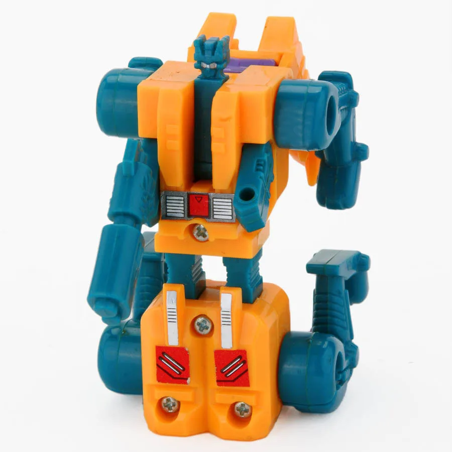 G1QYG-008