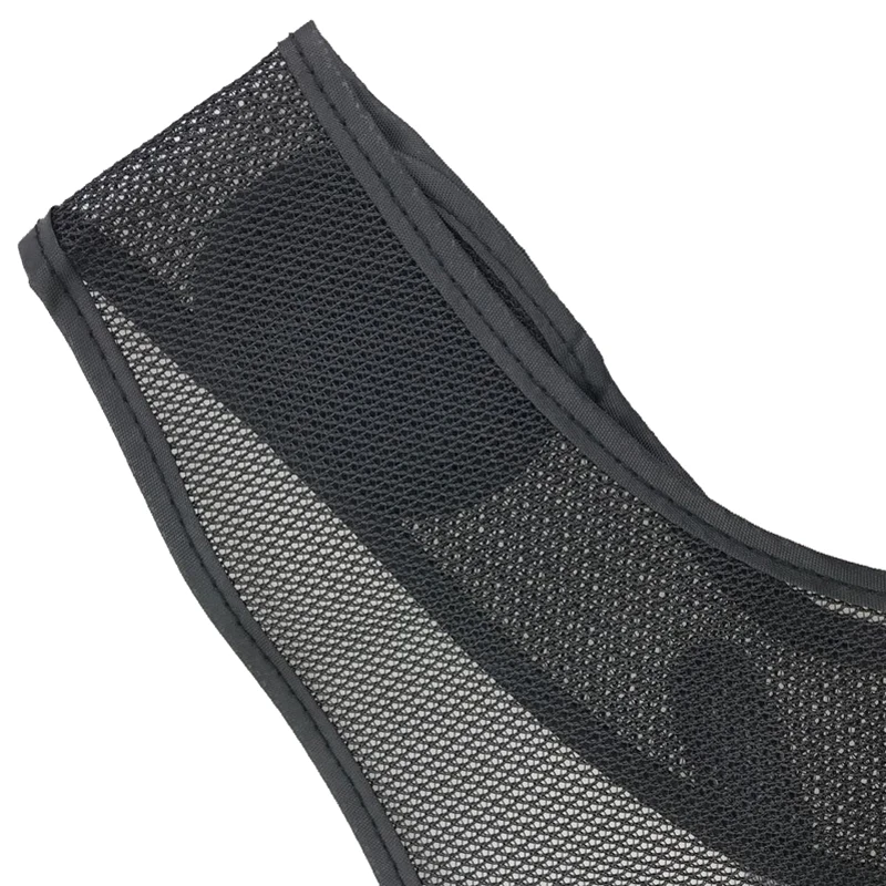 048619FCB9E949004CA3518500567794