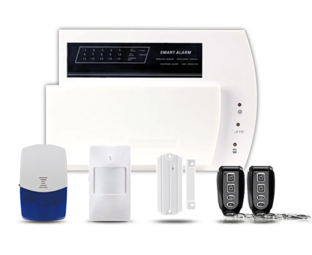 JA-8088-GEA4-Y