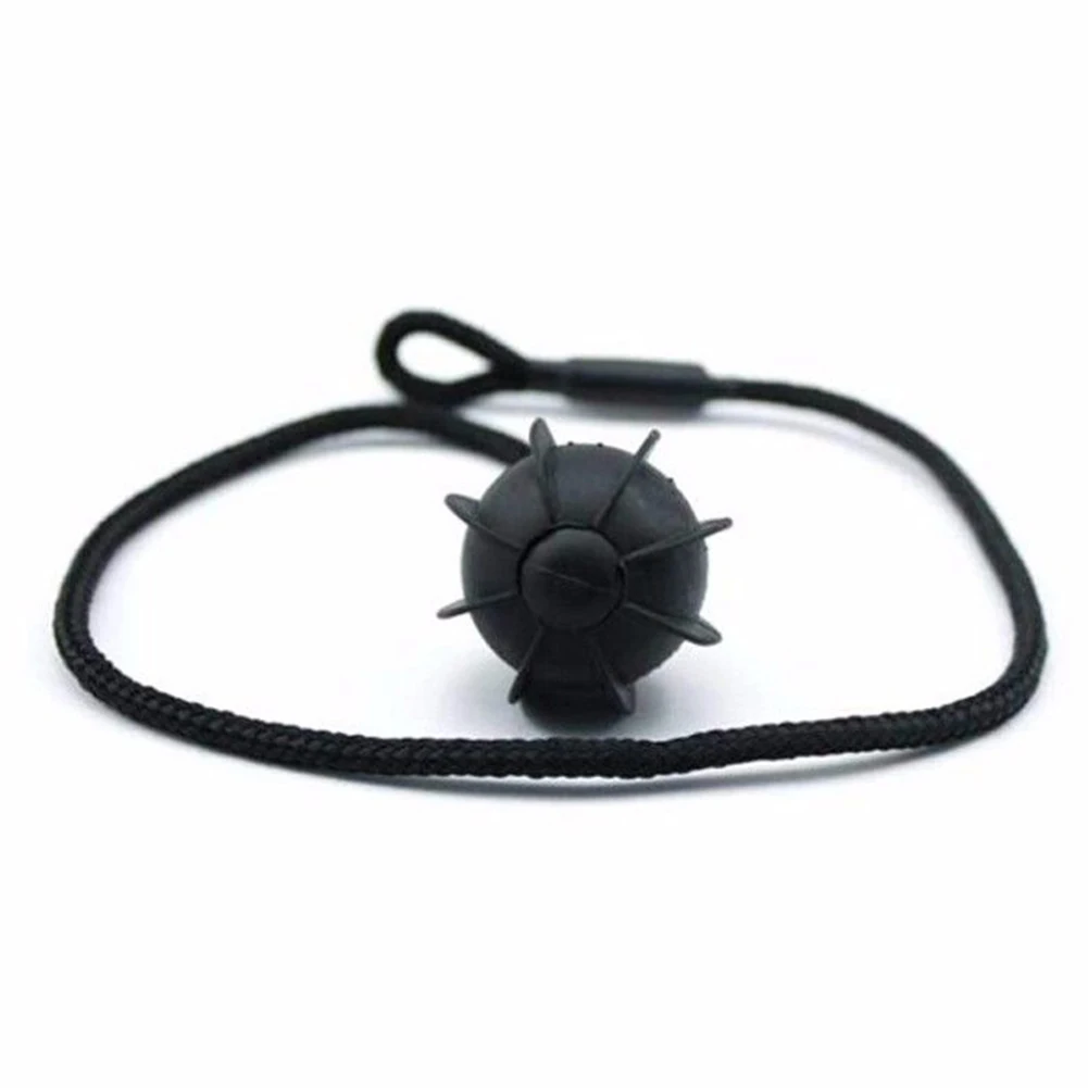 

Sling Shot Small Cover Parcel Shelves String Holding Accessories Car Styling Line Inner With Ball Trunk Back Lanyard Lid