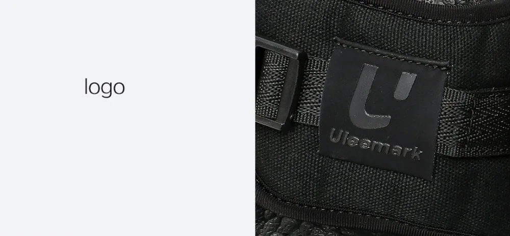 06a350540ed3b42d2504424c43e1da18