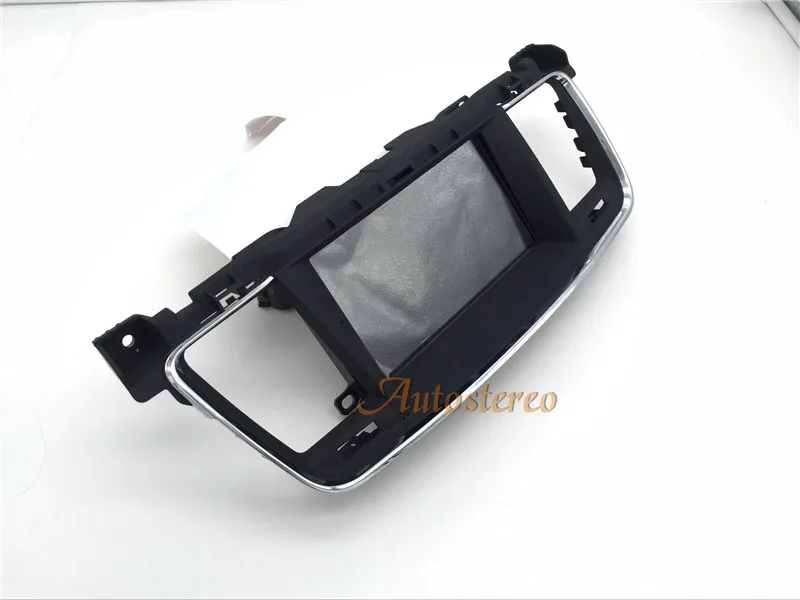 Clearance 8 Core Android 8.0 ROM 32GB RAM 4GB Car GPS Navigation No DVD Player For PEUGEOT 508 2011-2014 radio stereo unit 12 Clearance 8 Core Android 8.0 ROM 32GB RAM 4GB Car GPS Navigation No DVD Player For PEUGEOT 508 2011-2014 radio stereo unit 12