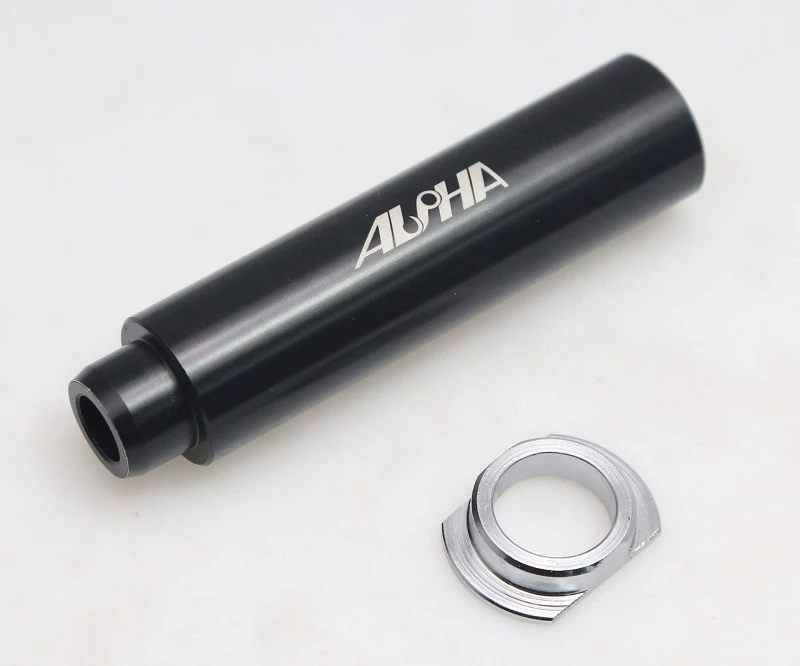 Bb86,bb92,bb90 Bb30 Pf30 Bottom Bracket Remove Tool Bicycle Repair