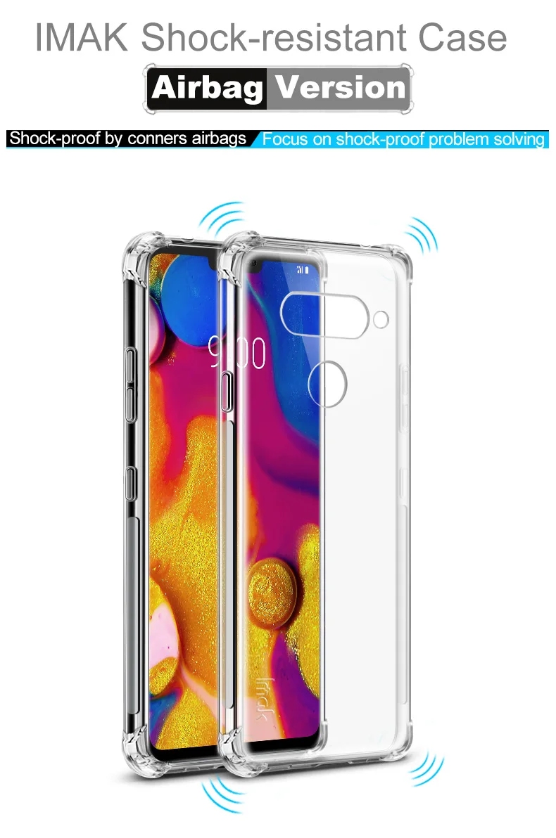 1 LG V40 ThinQ