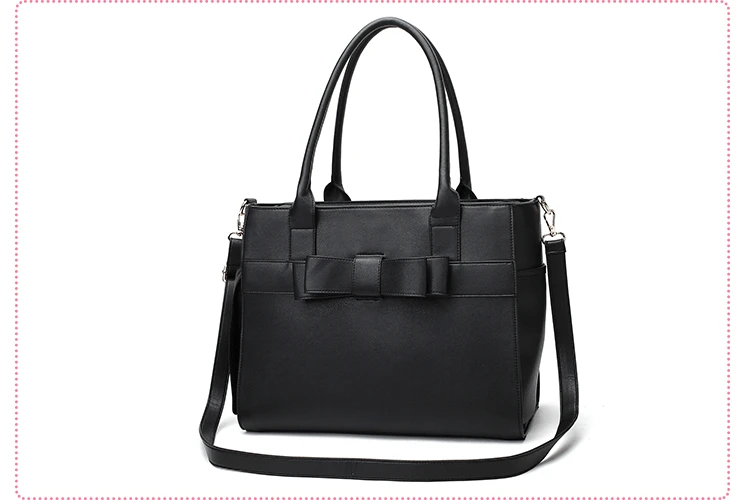 Pet Carriers for Small Dogs (1)