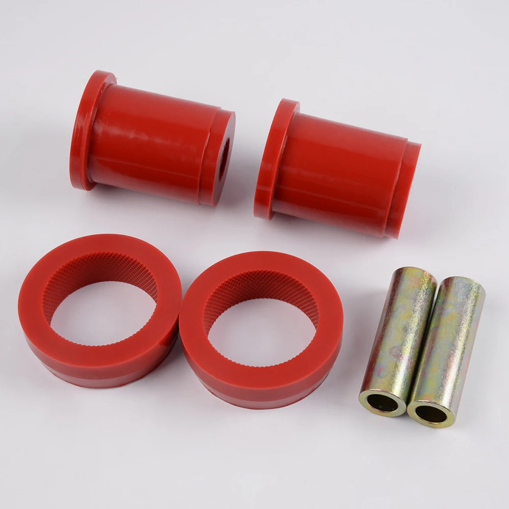 02CSC1203ARD-4