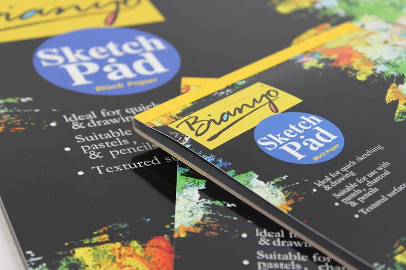 HTB1F.n5JVXXXXXgXFXXq6xXFXXX2.jpg?size=1