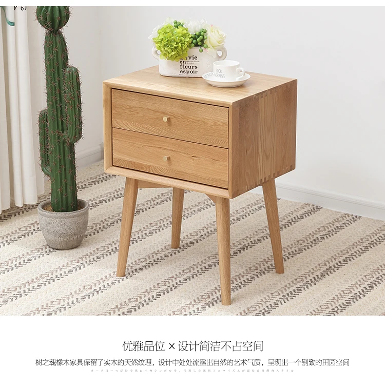  High bedside cabinet_07.jpg