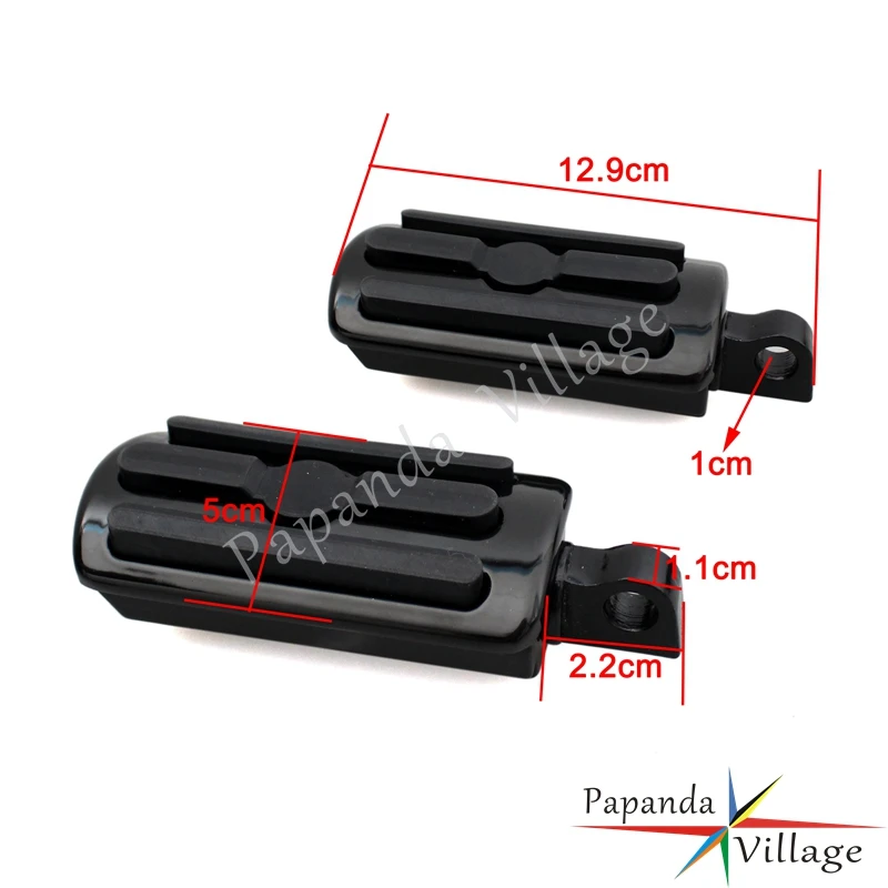 fp-3049-bk (10)02