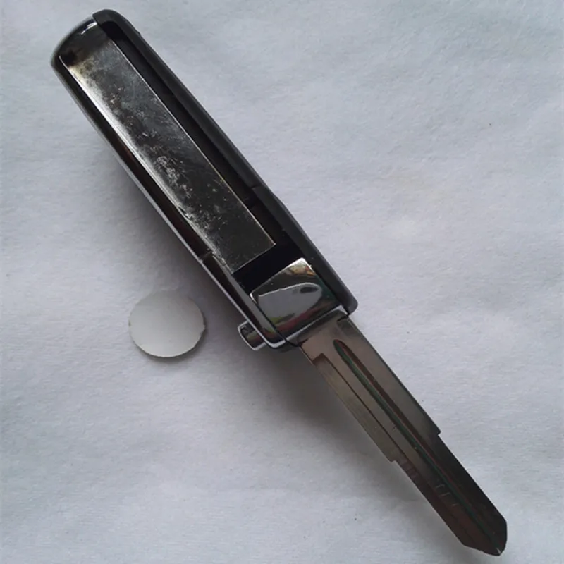 DY060-3_