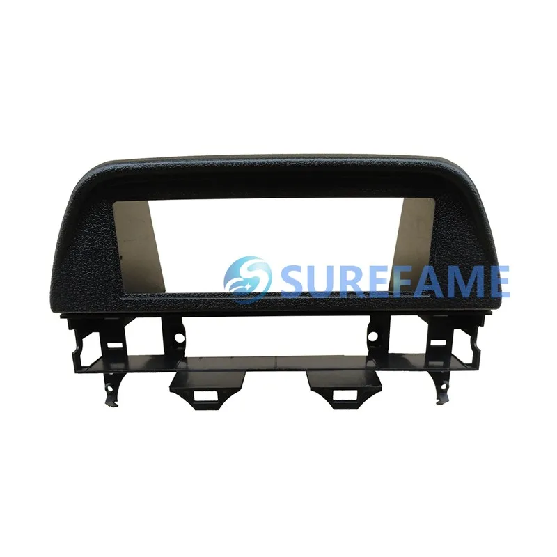 MA001 06 MAZDA 6,BLACK,1DIN 4