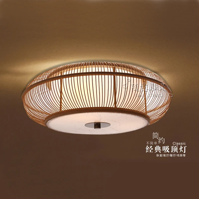 japanse stijl slaapkamer plafondlamp lamp verlichting rustieke ... japanse stijl slaapkamer plafondlamp lamp verlichting rustieke ...