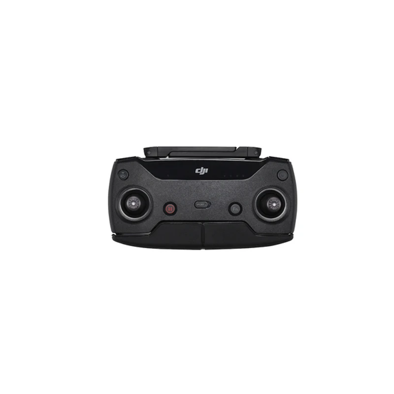 Buy Original DJI transmitter radio controller for DJI