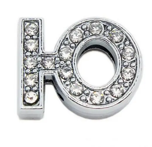 Russian alphabet SLT04309