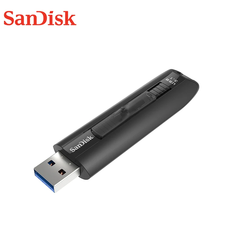 Usb Флешка 1 Гб Купить