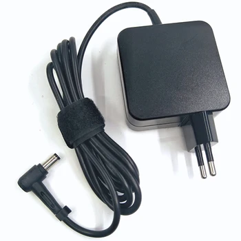 

EU US plug 20V 2.25A 5.5*2.5mm universal Power Supply Adapter AC Power Charger For Lenovo Laptop Ideapad 100-14IBY 100-14IBD