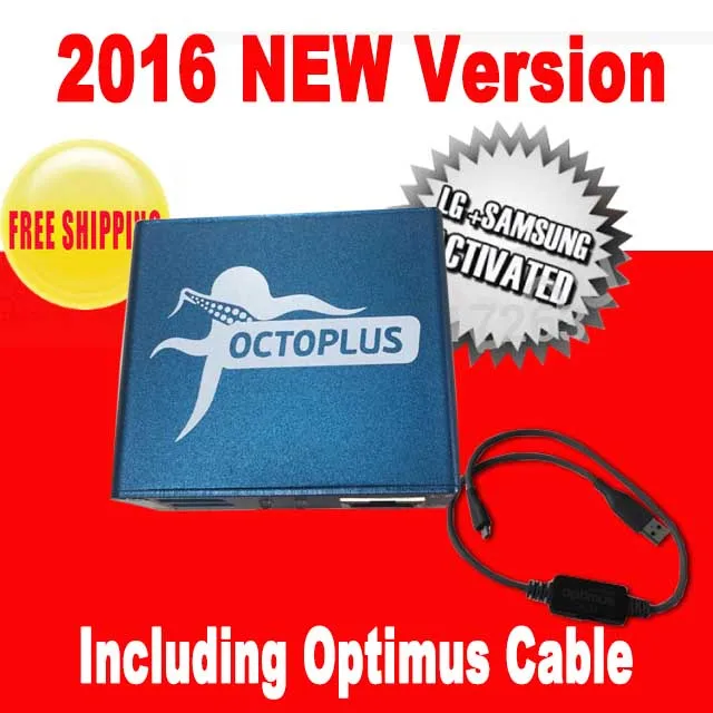 Samsung Octopus Download Samsung Octopus Download