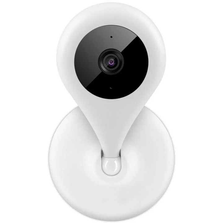 HD Mini Wifi IP Camera Wireless 1080P Smart P2P Baby Monitor Network CCTV Security Camera Home Protection Mobile Remote Cam HD Mini Wifi IP Camera Wireless 1080P Smart P2P Baby Monitor Network CCTV Security Camera Home Protection Mobile Remote Cam