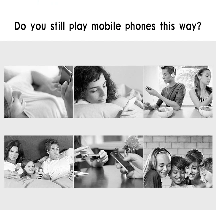 4381627591_1773462348