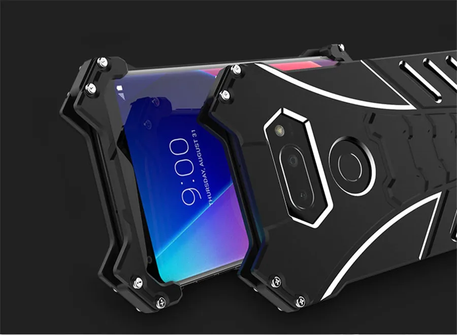 lg v30 plus case (10)