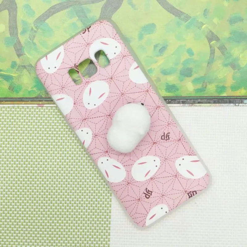 S8 Cat case-12