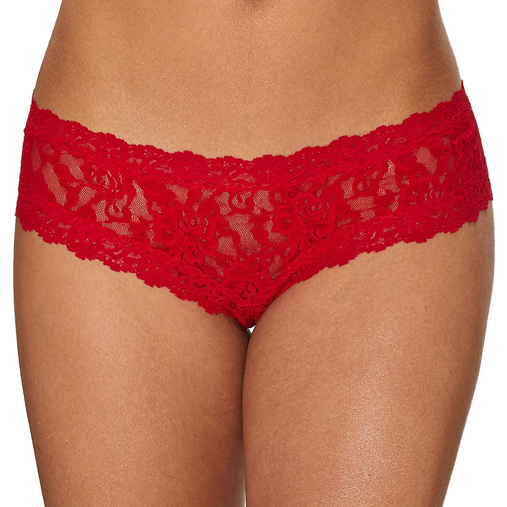

Tangas Women Sexy Ropa Interior Femenina New Fashion Casual Hot Sale Bielizna Damska Sexy Lace Majtki Damskie