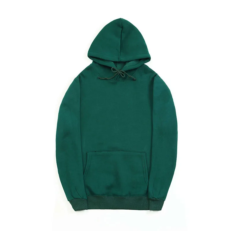 D9 dark green