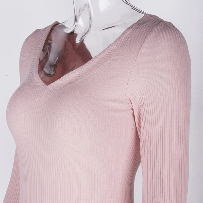 pink1