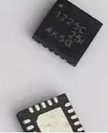 

10 pcs TPS51225RUKR TPS51225 51225 QFN-20