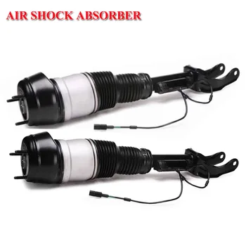 

Front Air Suspension Shock Absorber For Mercedes W166 ML250 ML350 1663201413 1663201313 1663201368 1663205266