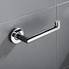 Bathroom Fixtures