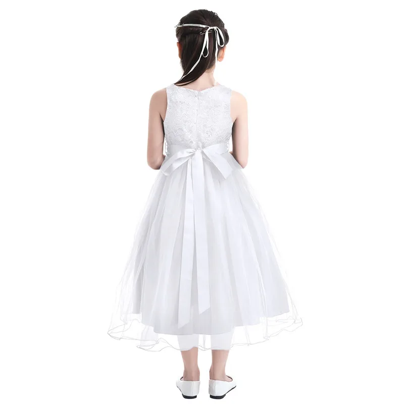 10041538-1 (7) - 副本